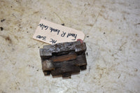 2000 Arctic Cat 300 4x4 Front Right Brake Caliper 0402-010