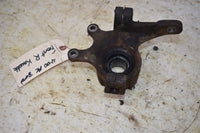 2000 Arctic Cat 300 4x4 Right Front Knuckle 0505-064