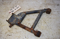 2000 Arctic Cat 300 4x4 Right Rear Lower A Arm 0504-030