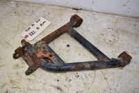 2000 Arctic Cat 300 4x4 Right Rear Lower A Arm 0504-030