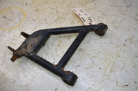 2000 Arctic Cat 300 4x4 Left Rear Lower A Arm 0504-031
