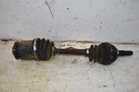 2000 Arctic Cat 300 4x4 Rear Left Axle 0402-171