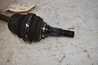 2000 Arctic Cat 300 4x4 Rear Left Axle 0402-171