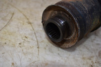 2000 Arctic Cat 300 4x4 Rear Left Axle 0402-171