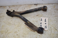2000 Arctic Cat 300 4x4 Right Front Lower A Arm 0503-082