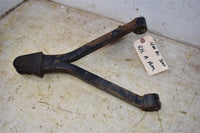 2000 Arctic Cat 300 4x4 Right Front Lower A Arm 0503-082