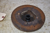 2000 Arctic Cat 300 4x4 Front Right Wheel Hub 0502-041