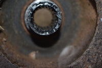 2000 Arctic Cat 300 4x4 Front Right Wheel Hub 0502-041