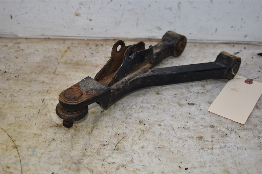 2000 Arctic Cat 300 4x4 Right Front Upper A Arm 0503-026