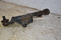 2000 Arctic Cat 300 4x4 Right Front Upper A Arm 0503-026