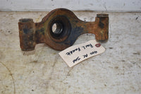2000 Arctic Cat 300 4x4 Rear Left Knuckle 0504-027