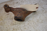 2000 Arctic Cat 300 4x4 Rear Left Knuckle 0504-027