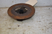 2000 Arctic Cat 300 4x4 Front Left Wheel Hub 0502-041