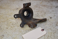 2000 Arctic Cat 300 4x4 Front Left Knuckle 0505-065