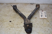 2000 Arctic Cat 300 4x4 Left Front Lower A Arm 0503-075