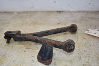 2000 Arctic Cat 300 4x4 Left Front Lower A Arm 0503-075