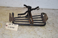 2000 Arctic Cat 300 4x4 Left Footrest 0506-217