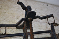 2000 Arctic Cat 300 4x4 Left Footrest 0506-217