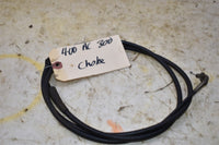 2000 Arctic Cat 300 4x4 Choke 0487-008