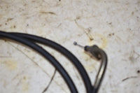 2000 Arctic Cat 300 4x4 Choke 0487-008