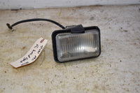 2000 Arctic Cat 300 4x4 Right Headlight 0409-001