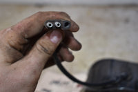 2000 Arctic Cat 300 4x4 Right Headlight 0409-001