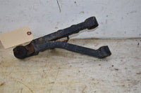 2000 Arctic Cat 300 4x4 Left Front Upper A Arm 0503-027