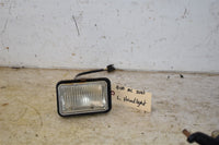 2000 Arctic Cat 300 4x4 Right Headlight 0409-001