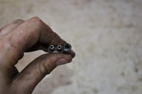 2000 Arctic Cat 300 4x4 Right Headlight 0409-001