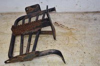 2000 Arctic Cat 300 4x4 Right Footrest 0506-176