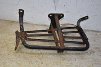 2000 Arctic Cat 300 4x4 Right Footrest 0506-176