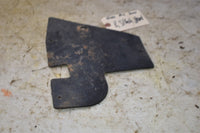 2000 Arctic Cat 300 4x4 Right Splash Guard