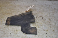 2000 Arctic Cat 300 4x4 Right Splash Guard