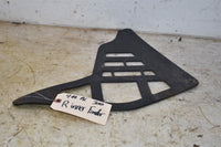 2000 Arctic Cat 300 4x4 Right Inner Fender