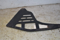 2000 Arctic Cat 300 4x4 Right Inner Fender