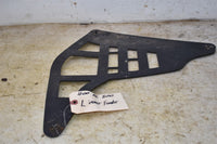 2000 Arctic Cat 300 4x4 Left Inner Fender