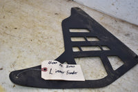 2000 Arctic Cat 300 4x4 Left Inner Fender