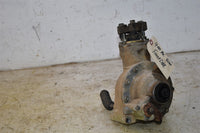 2000 Arctic Cat 300 4x4 Front Differential 3502-001