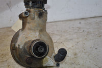 2000 Arctic Cat 300 4x4 Front Differential 3502-001