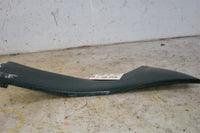 2000 Arctic Cat 300 4x4 Left Side Panel 0506-165