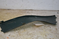 2000 Arctic Cat 300 4x4 Left Side Panel 0506-165