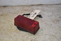 2000 Arctic Cat 300 4x4 Taillight 0409-002