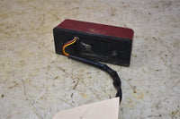 2000 Arctic Cat 300 4x4 Taillight 0409-002