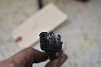 2000 Arctic Cat 300 4x4 Taillight 0409-002