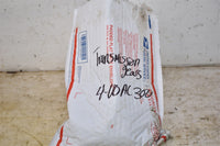 2000 Arctic Cat 300 4x4 Transmission Gears