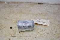 2000 Arctic Cat 300 4x4 Center Wheel Caps 0403-035