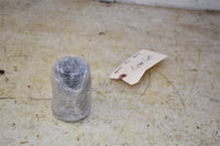 2000 Arctic Cat 300 4x4 Center Wheel Caps 0403-035