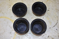 2000 Arctic Cat 300 4x4 Center Wheel Caps 0403-035