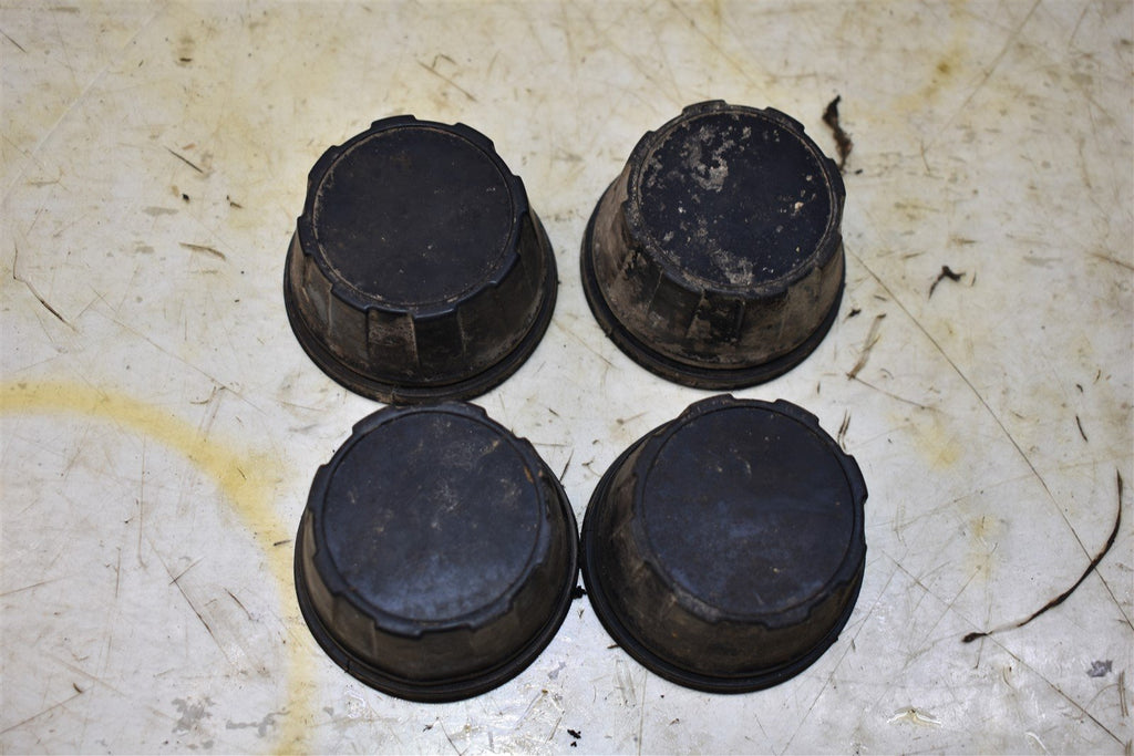 2000 Arctic Cat 300 4x4 Center Wheel Caps 0403-035