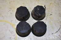 2000 Arctic Cat 300 4x4 Center Wheel Caps 0403-035